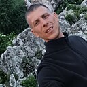 Знакомства: Тема, 34 года, Иркутск