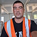 Знакомства: Виталя, 28 лет, Сретенск