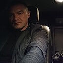 Знакомства: Шумахер, 45 лет, Симферополь