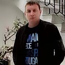 Знакомства: Сергей, 35 лет, Курск