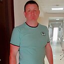 Знакомства: Сергей, 35 лет, Курск