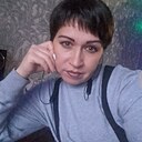 Знакомства: Ася, 46 лет, Екатеринбург