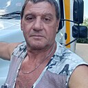 Знакомства: Сергей Илюшкин, 62 года, Красноярск