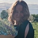 Знакомства: Устина, 29 лет, Каргополь