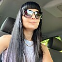 Знакомства: Nika, 38 лет, Минск