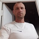 Знакомства: Дмитрий, 46 лет, Орехово-Зуево