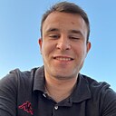 Знакомства: Ванек, 24 года, Симферополь