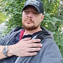 Знакомства: Александр, 37 лет, Мирный (Архангельская Область)