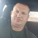 Знакомства: Юрий, 37 лет, Семикаракорск