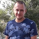 Знакомства: Gold, 40 лет, Бишкек