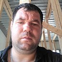 Знакомства: Sever, 38 лет, Верхняя Салда