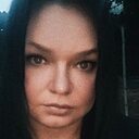 Знакомства: Лоя, 38 лет, Луганск