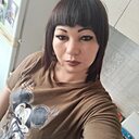 Знакомства: Екатерина, 34 года, Бахчисарай