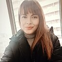 Знакомства: Лилия, 38 лет, Рязань