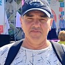 Знакомства: Александр, 51 год, Вологда