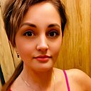 Знакомства: Кирьяна, 42 года, Махачкала