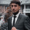 Знакомства: Александр, 33 года, Уральск