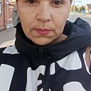 Знакомства: Ас, 50 лет, Омск