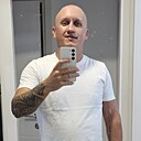 Знакомства: Лёша, 41 год, Тират-Кармэль