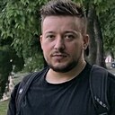 Знакомства: Mihai, 31 год, București