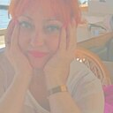 Знакомства: Алена, 52 года, Санкт-Петербург