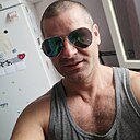 Знакомства: Саша, 45 лет, Одесса