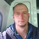 Знакомства: Данил, 39 лет, Губкинский