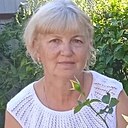 Знакомства: Светлана, 64 года, Витебск
