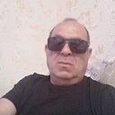 Знакомства: Низами, 62 года, Баку