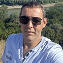 Знакомства: Влад, 32 года, Кореновск