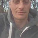 Знакомства: Леонид, 36 лет, Калининград