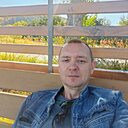 Знакомства: Максим, 45 лет, Великий Новгород