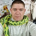 Знакомства: Николай, 42 года, Луганск