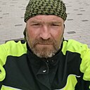 Знакомства: Алексей, 45 лет, Набережные Челны