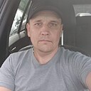 Знакомства: Роман, 42 года, Градижск