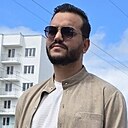 Знакомства: Мустафа, 35 лет, Ярославль