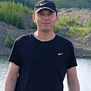 Знакомства: Илхом, 34 года, Сусуман