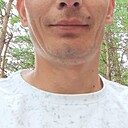 Знакомства: Гелюс, 37 лет, Набережные Челны