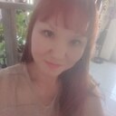 Знакомства: Жади, 44 года, Бишкек