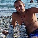 Знакомства: Дмитрий, 35 лет, Слоним