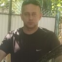 Знакомства: Виталий, 35 лет, Энергодар