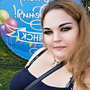 Знакомства: Ylaska, 38 лет, Великий Новгород