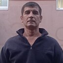 Знакомства: Борис, 37 лет, Магнитогорск