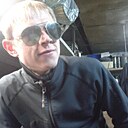 Знакомства: Матвей, 36 лет, Осинники