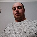 Знакомства: Виталий, 37 лет, Вороново