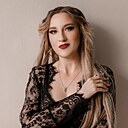 Знакомства: Марина, 27 лет, Иваново