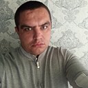 Знакомства: Алексей, 37 лет, Майкоп