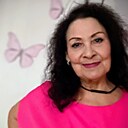 Знакомства: Сагадэт, 50 лет, Хабаровск