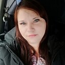 Знакомства: Анна, 40 лет, Новосибирск