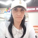 Знакомства: Инна, 40 лет, Ангарск